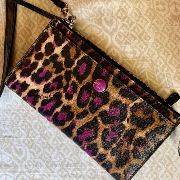 ❌SOLD❌ - Picture 4 of 8